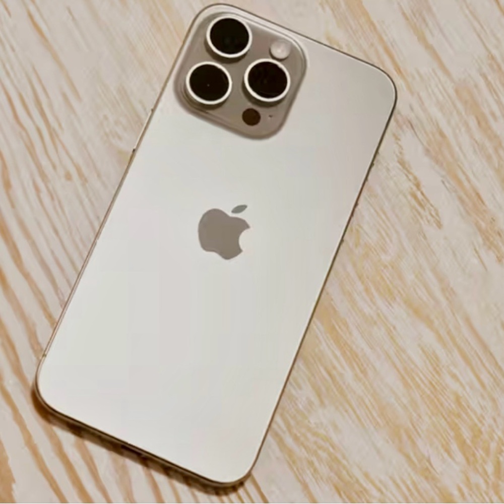 Apple IPhone 12 Pro Max, 256 GB